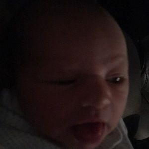 Meet your Posher, Colin